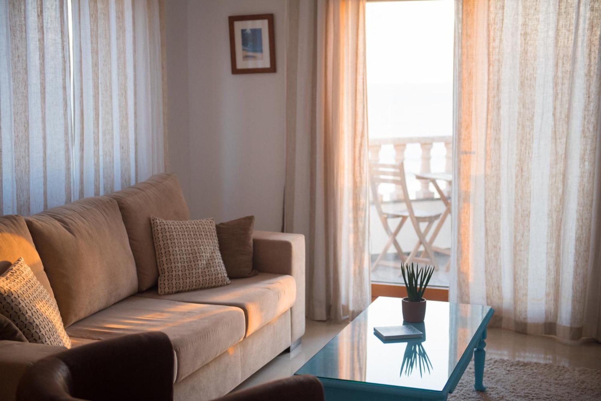 Laneez Ericeira Surf House Hostel Room photo
